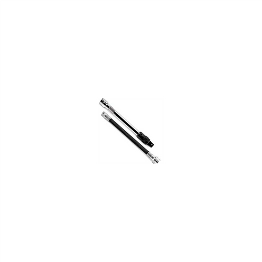 S K Hand Tools SOCKET EXTENSION LOCKING 25.5IN. 3/8IN. DRIVE