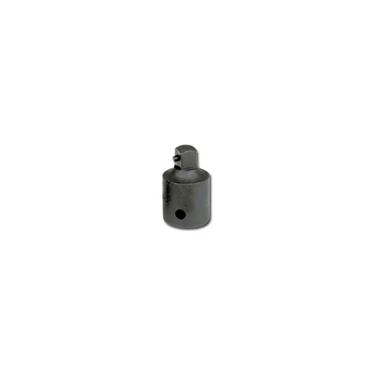 S K Hand Tools SOCKET IMPACT ADAPTER 1/2 FEMALE X 3/8 MALE
