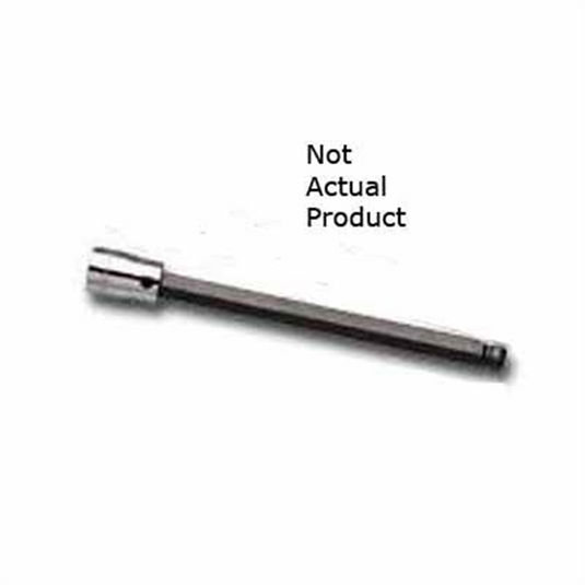 S K Hand Tools SOC 3/8 3/8D BLL HEX LG