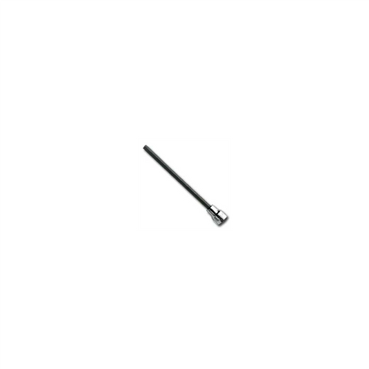 S K Hand Tools BITSOC 6MM 3/8D HEX LG