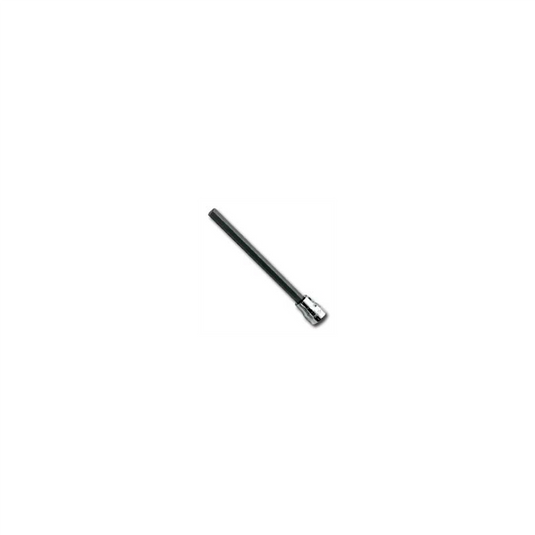 S K Hand Tools BITSOC 8MM 3/8D HEX LG
