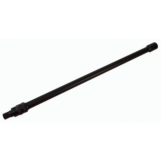 S K Hand Tools Ext Locking Im 1/2dr 18in