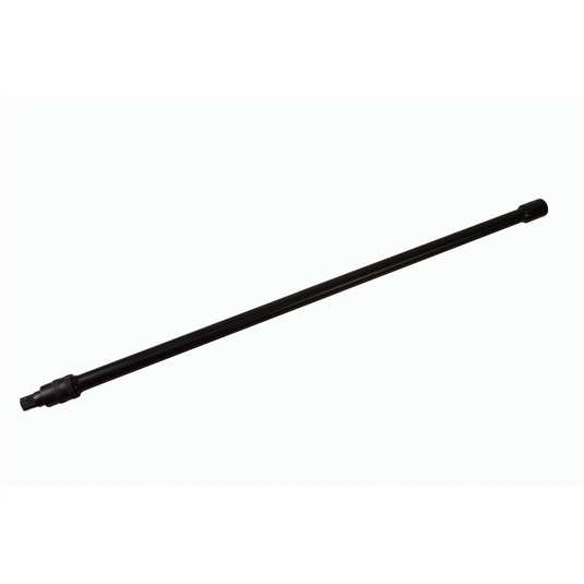S K Hand Tools EXT LOCKING IM
