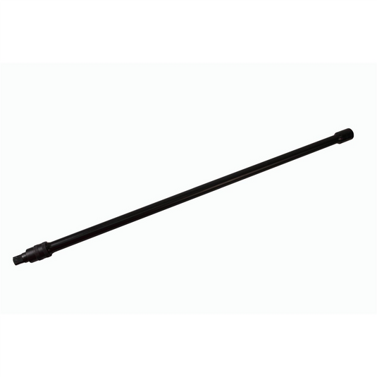 S K Hand Tools EXT LOCKING IM