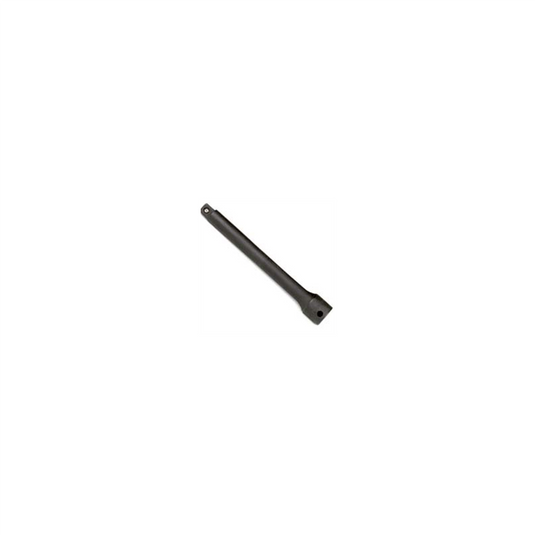 S K Hand Tools SOCKET IMPACT EXTENSION 5IN 1/2IN DR W/BALL RETAIN