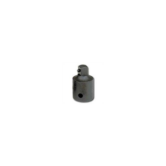 S K Hand Tools SOCKET IMPACT ADAPTER 1/2IN FEMALE 3/4IN MALE