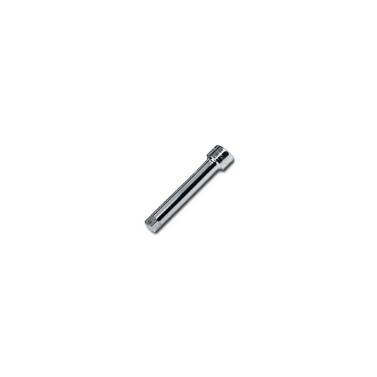 SOCKET EXTENSION 3IN. 3/4IN. DRIVE