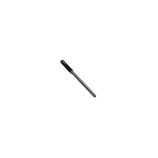PUNCH ROLL PIN 1/16IN. TIP 2.75IN. LENGTH