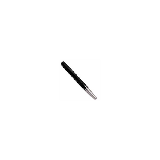 PUNCH STARTER 5/16IN. TIP 6IN. LENGTH