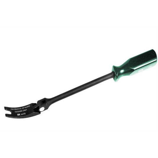S K Hand Tools Indexing Head Body Clip Puller