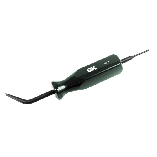 Sk Tools USA PUSH-IN RIVET P