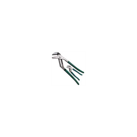 S K Hand Tools PLIERS TONGUE AND GROOVE 7IN.
