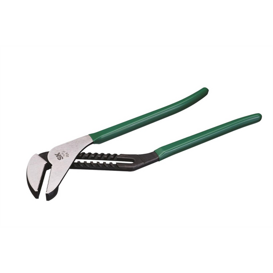 Pliers Tongue/groove 20in