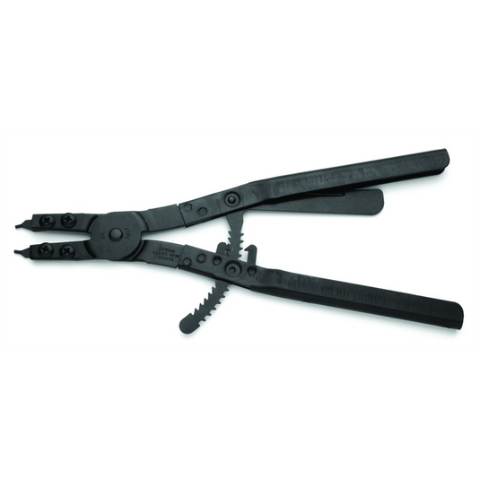 S K Hand Tools Pliers Int Retain Ring .120in