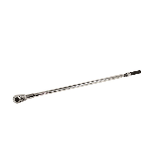 S K Hand Tools Torq Wr 3/4dr 100-600 Ft-lb