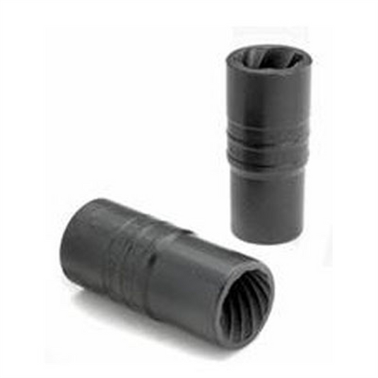 S K Hand Tools TURBO SOCKET 1/4 DR 7.75MM