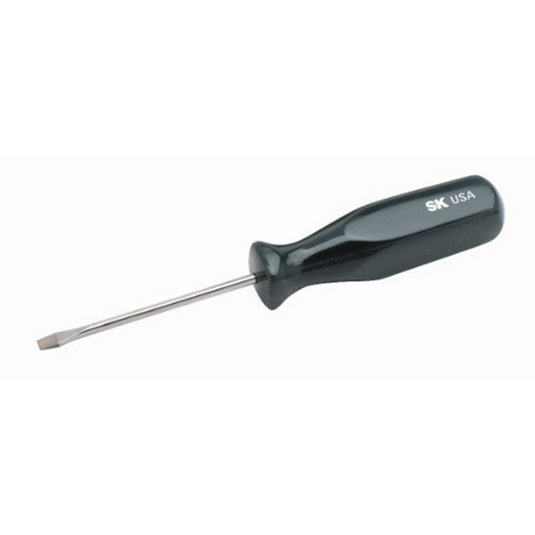 SUREGRIP1/8 X 3