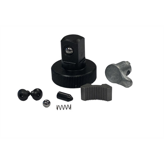 S K Hand Tools 3/8dr LP90 Teardrop Ratchet Rebuild Kit