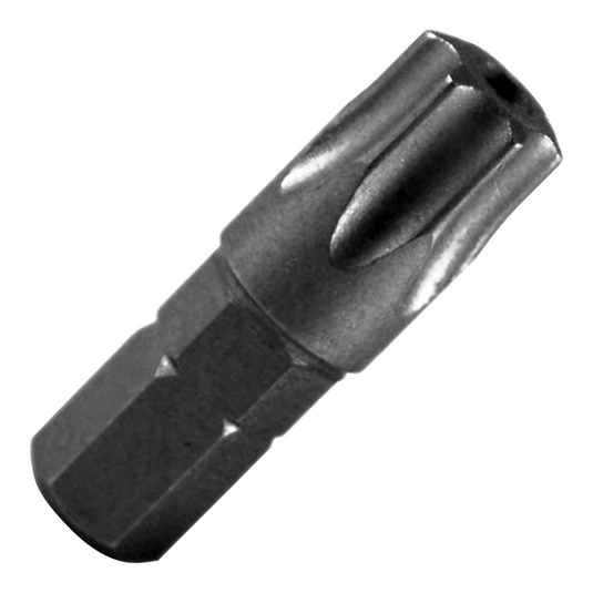 TAMP BIT T45 5/16