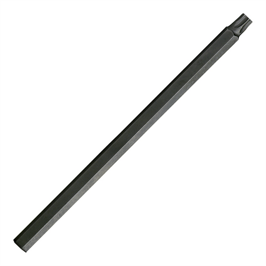 S K Hand Tools TORX BIT LONG T-30 FOR SKT42580