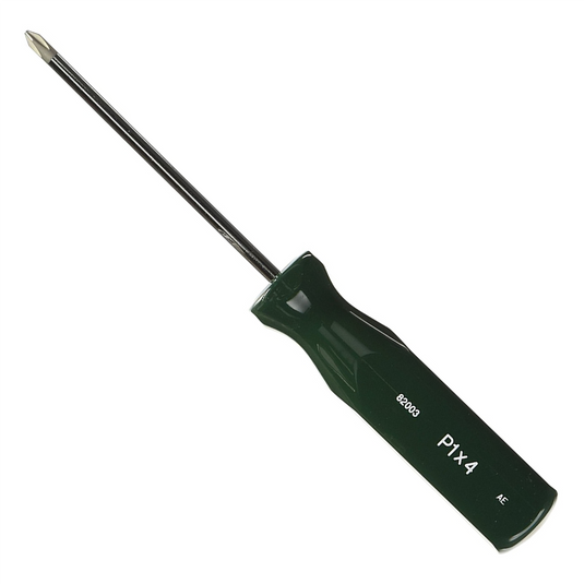 S K Hand Tools SCREWDRIVER PHILLIPS