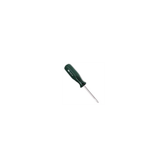 S K Hand Tools SCREWDRIVER PHILLIPS
