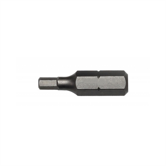 BIT HEX 5MM FOR SKT44304