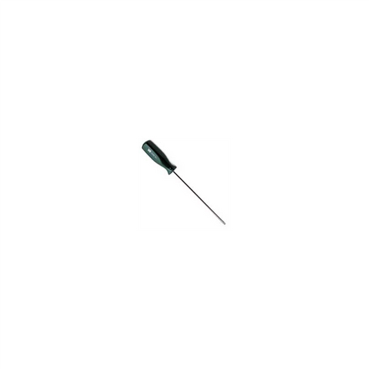 S K Hand Tools TORX SCREWDRIVER T-15 5.89IN. SUREGRIP