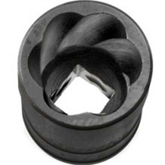 S K Hand Tools TURBO SOCKET 3/8 DR DEEP 11MM