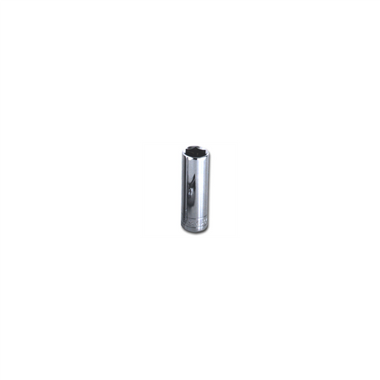 S K Hand Tools SOC 20MM 3/8D 6PT DP
