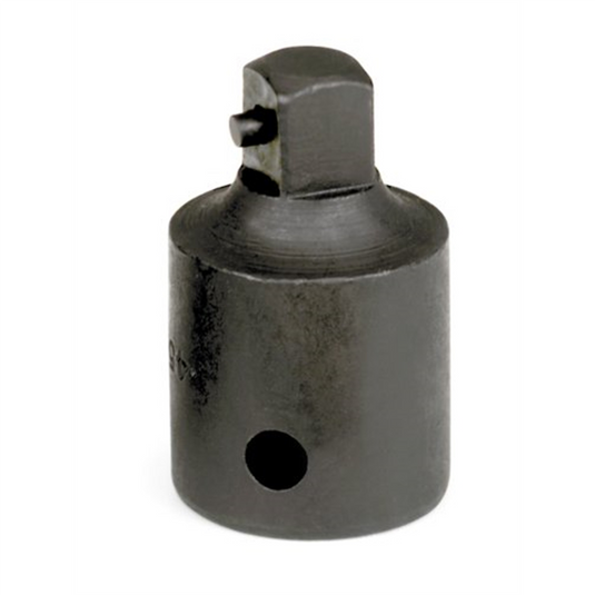 S K Hand Tools SOCKET IMPACT ADAPTER 3/4IN. FEMALE 1/2IN. MALE