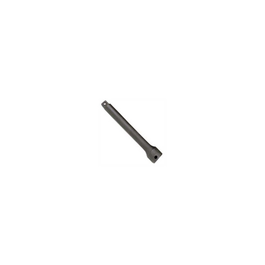 SOCKET IMPACT EXTENSION 7IN. 3/4IN. DR