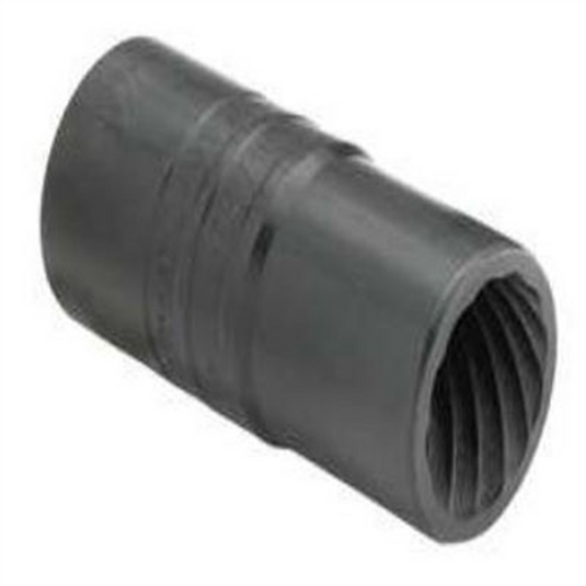 S K Hand Tools TURBO SOCKET 3/8 DR DEEP 9/16