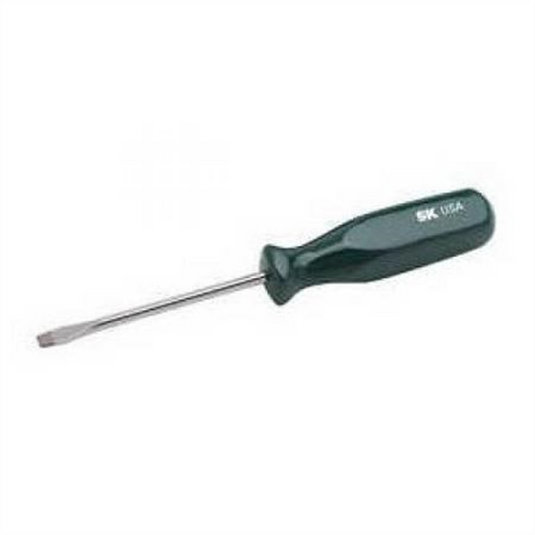 SUREGRIP3/16 X 4