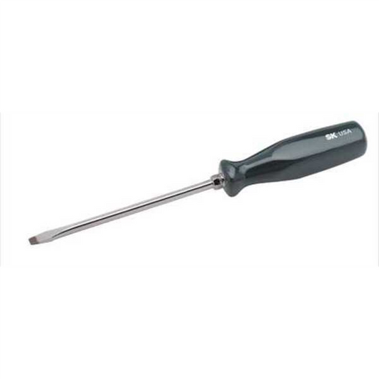 Sk Tools USA SUREGRIP1/4X6