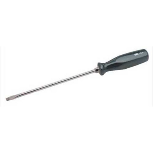 Sk Tools USA SUREGRIP1/4X8