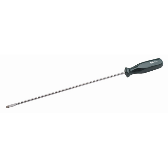 Sk Tools USA SUREGRIP5/16 X 12