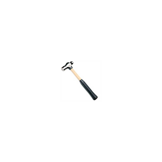 S K Hand Tools HAMMER BALL PEEN 32OZ 15IN. W/FIBERGLASS HANDLE