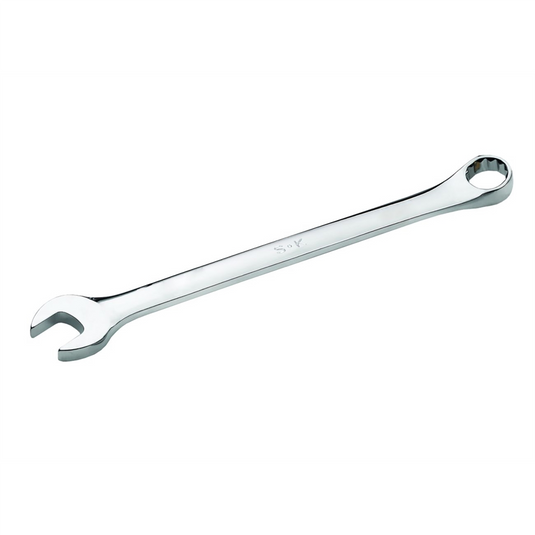S K Hand Tools Wr Cb Rg Flpl 12pt 29mm