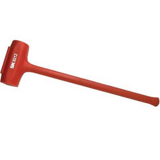Hammer 12lb Sledge Soft Face