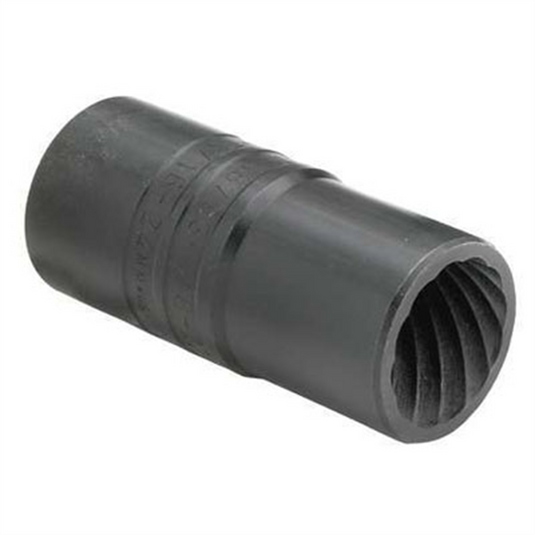 S K Hand Tools FLIP SOCKET 19MM-21MM
