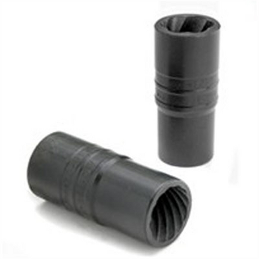 S K Hand Tools FLIP SOCKET 7/8X15/16