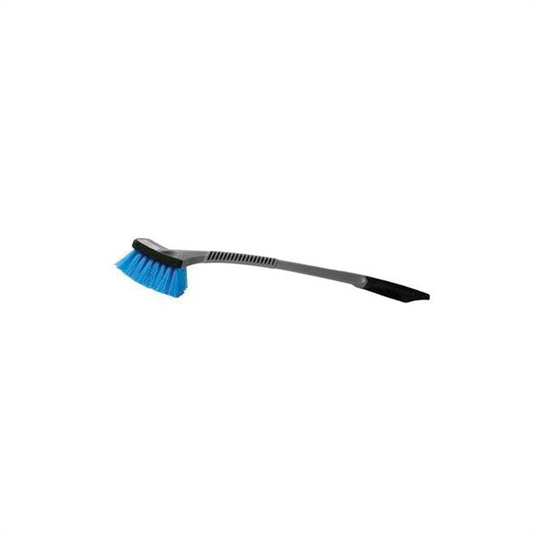 S.M. Arnold 20"" X-Treme Pro Series Soft-Grip Brush