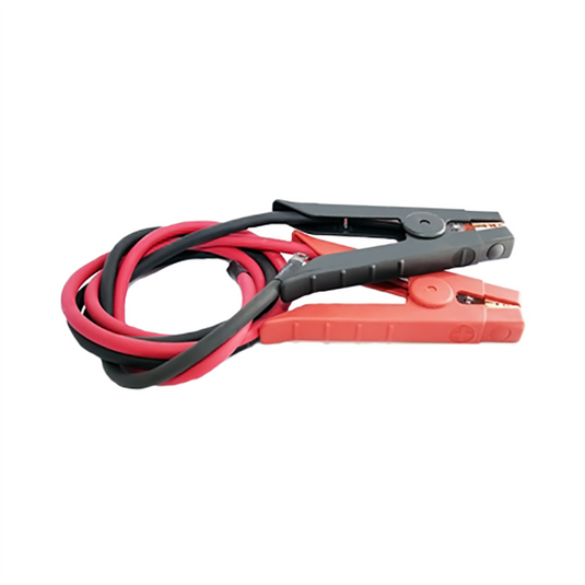Clore Automotive CLAMP KIT FOR ES1224; ES6000; ES8000