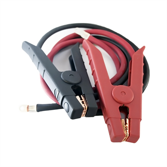 Clore Automotive Cable and Clamp Kit for ES5000