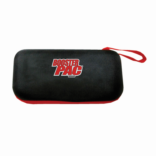 Clore Automotive Booster PAC Replacement Storage Case ES400