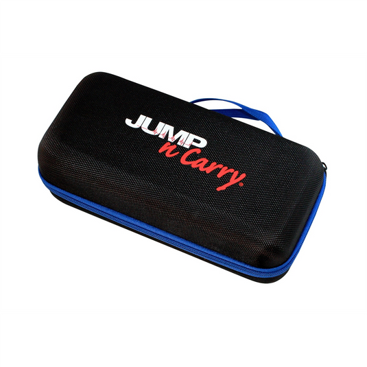 Clore Automotive Jump-N-Carry JNC273 Replacement Storage Case JNC311