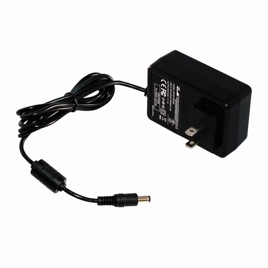 Clore Automotive Light-N-Carry Wall Charger Kit LNC2251; LNC2551