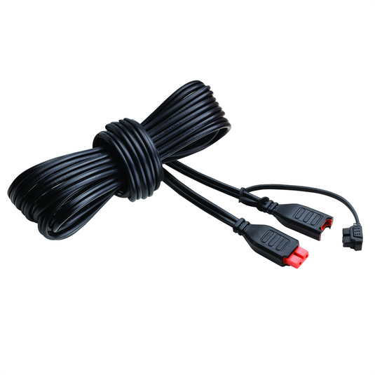Clore Automotive SOLAR PLA62 10' Extension Cable for PL4020