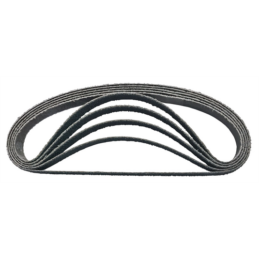 SP Air Corporation Replacement Belt  3/8"" x 13